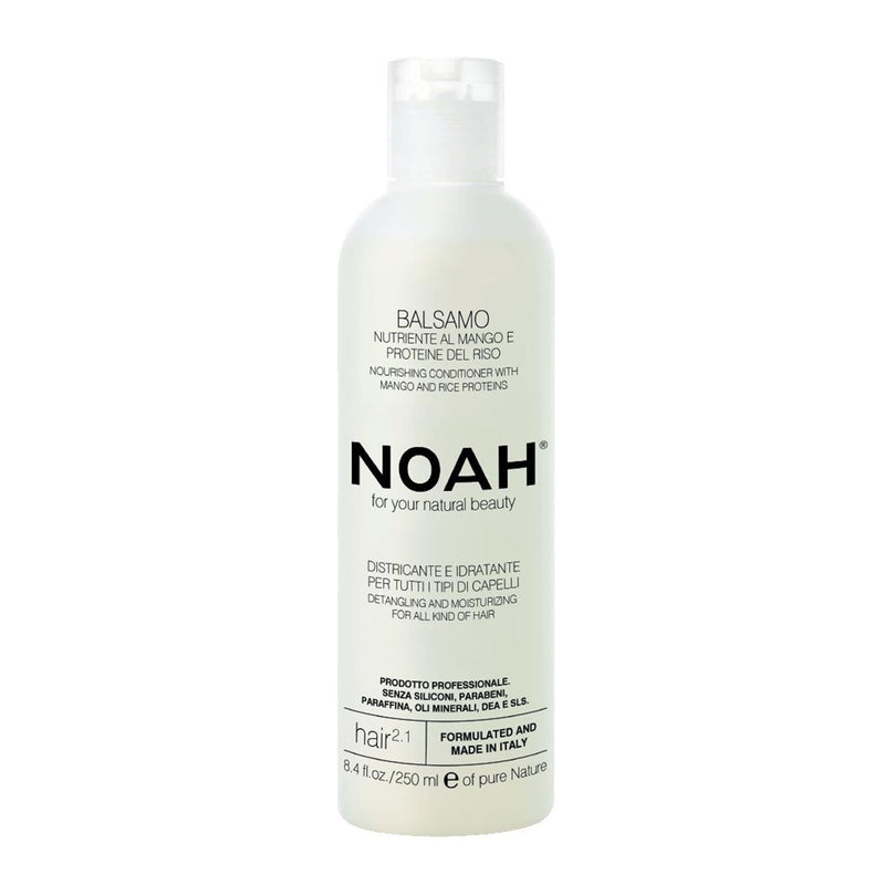 Noah balsamo nutriente al mango 1000 ml