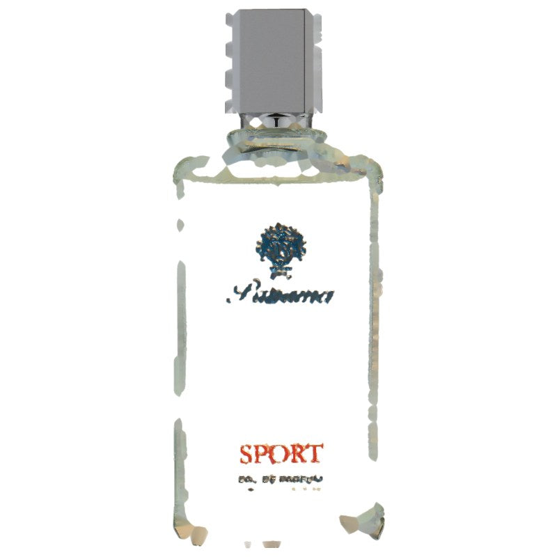 Panama 1924 (Boellis) Sport Eau de toilette 100 ml