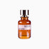 Maison tahite Cacao Libertine 100 ml — Eau de Parfum