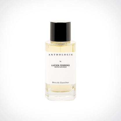 Anthologie Bois de Zanzibar Eau de Parfum 100 ml — Profumo Unisex