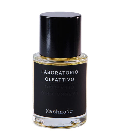 Laboratorio olfattivo Kashnoir 30 ml — Eau de Parfum