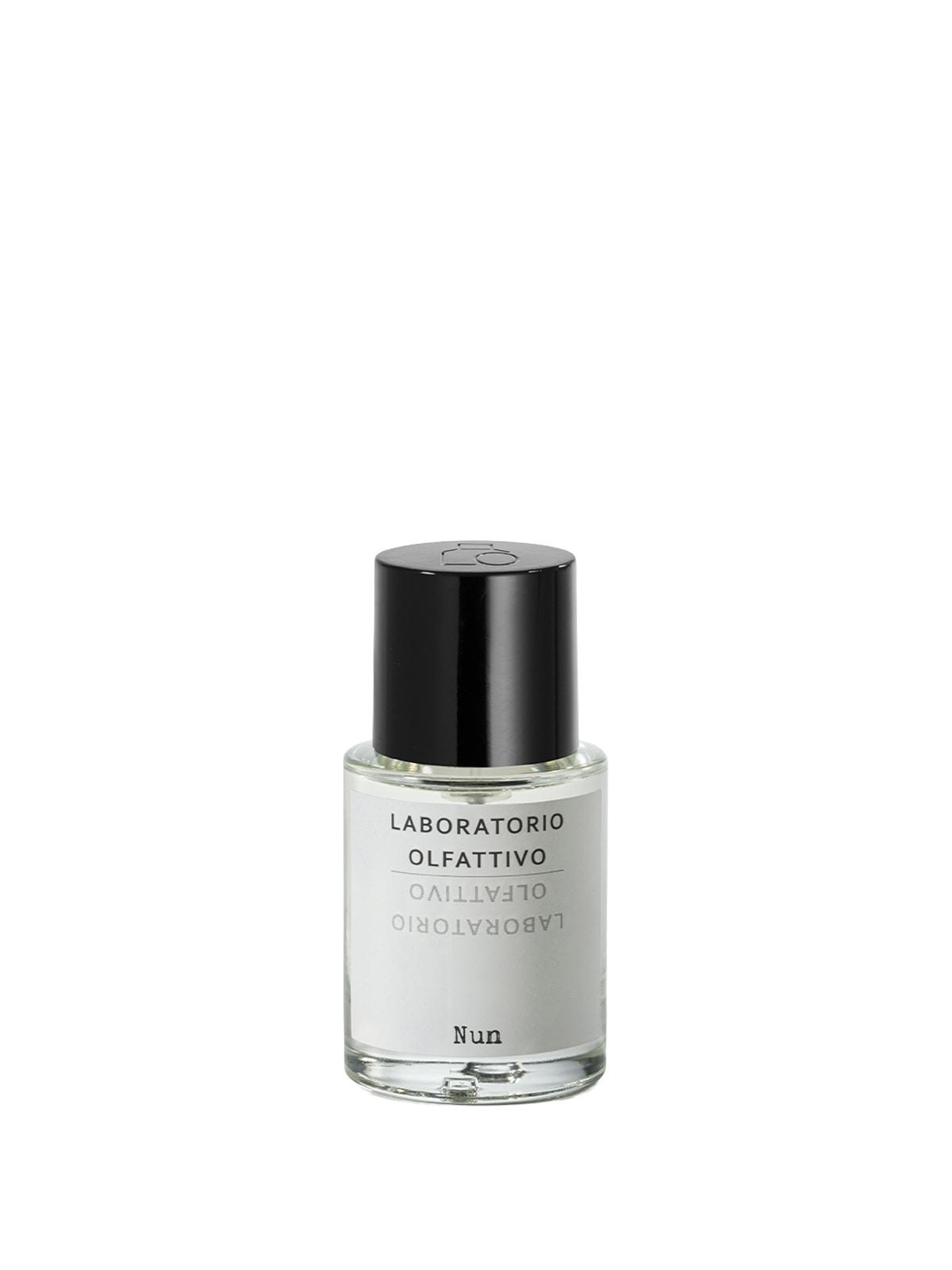 Laboratorio olfattivo Nun 30 ml — Eau de Parfum