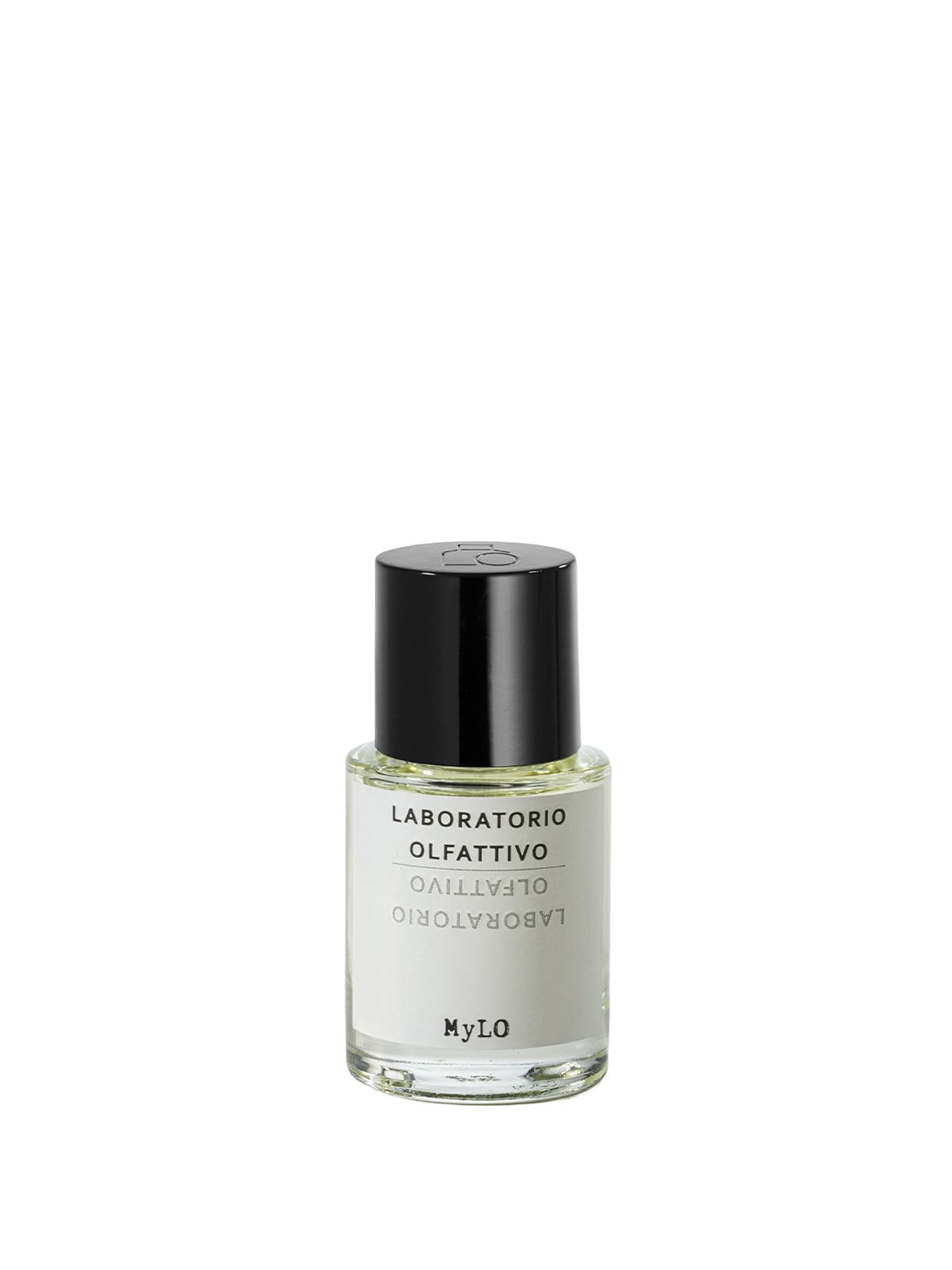 Laboratorio olfattivo Mylo 30 ml — Eau de Parfum