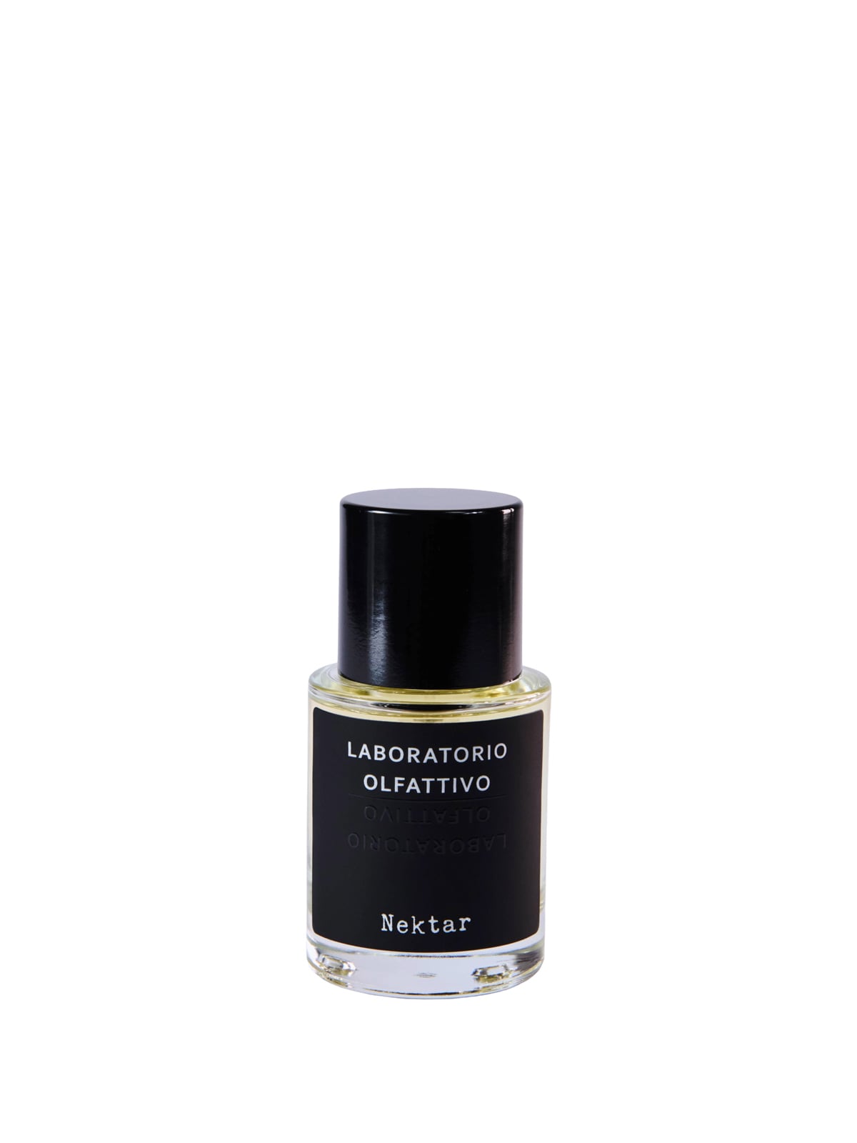 Laboratorio olfattivo Nektar Eau de Parfum 30 ml — Profumo Unisex