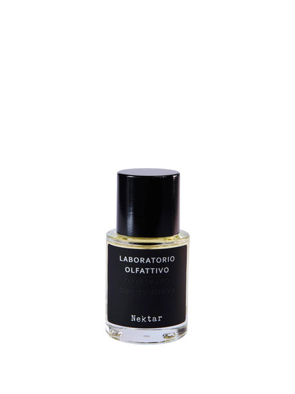 Laboratorio olfattivo Nektar Eau de Parfum 30 ml — Profumo Unisex