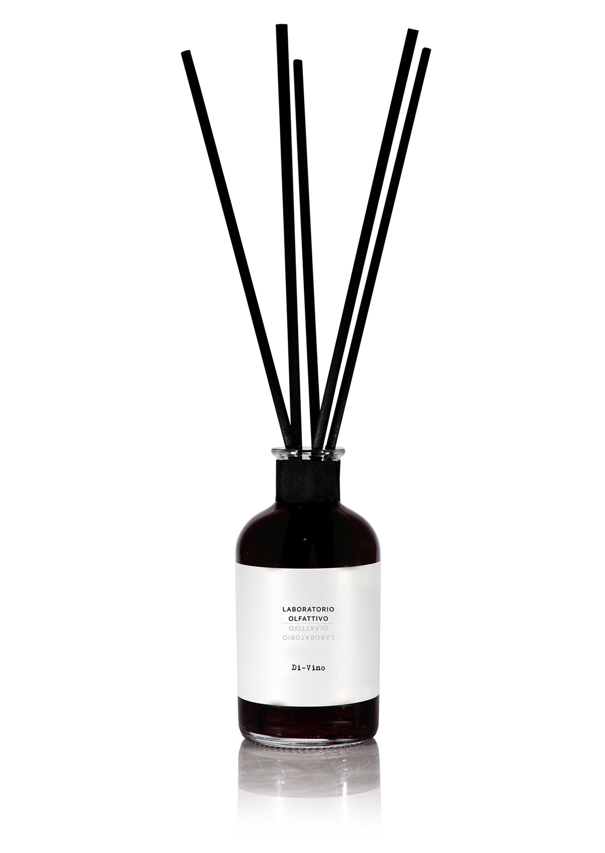 Laboratorio olfattivo Di-Vino Diffusore 500 ml — Diffusore