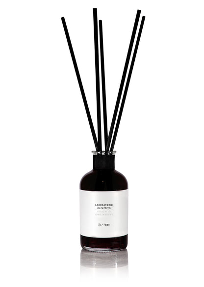 Laboratorio olfattivo Di-Vino Diffusore 500 ml — Diffusore