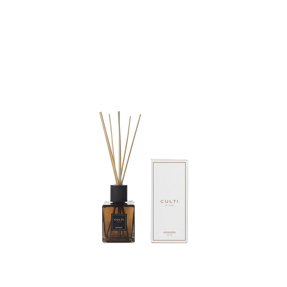 Culti Aramara Decor Diffusore 250 ml
