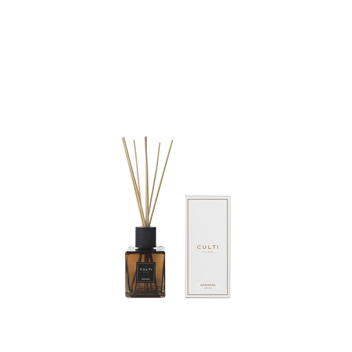 Culti Aramara Decor Diffusore 250 ml
