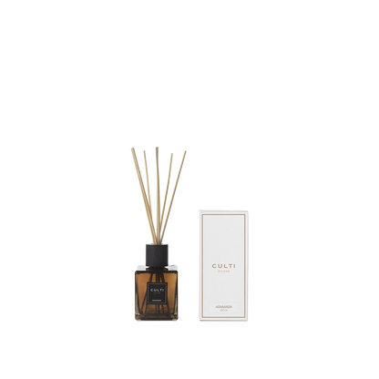 Culti Aramara Decor Diffusore 250 ml
