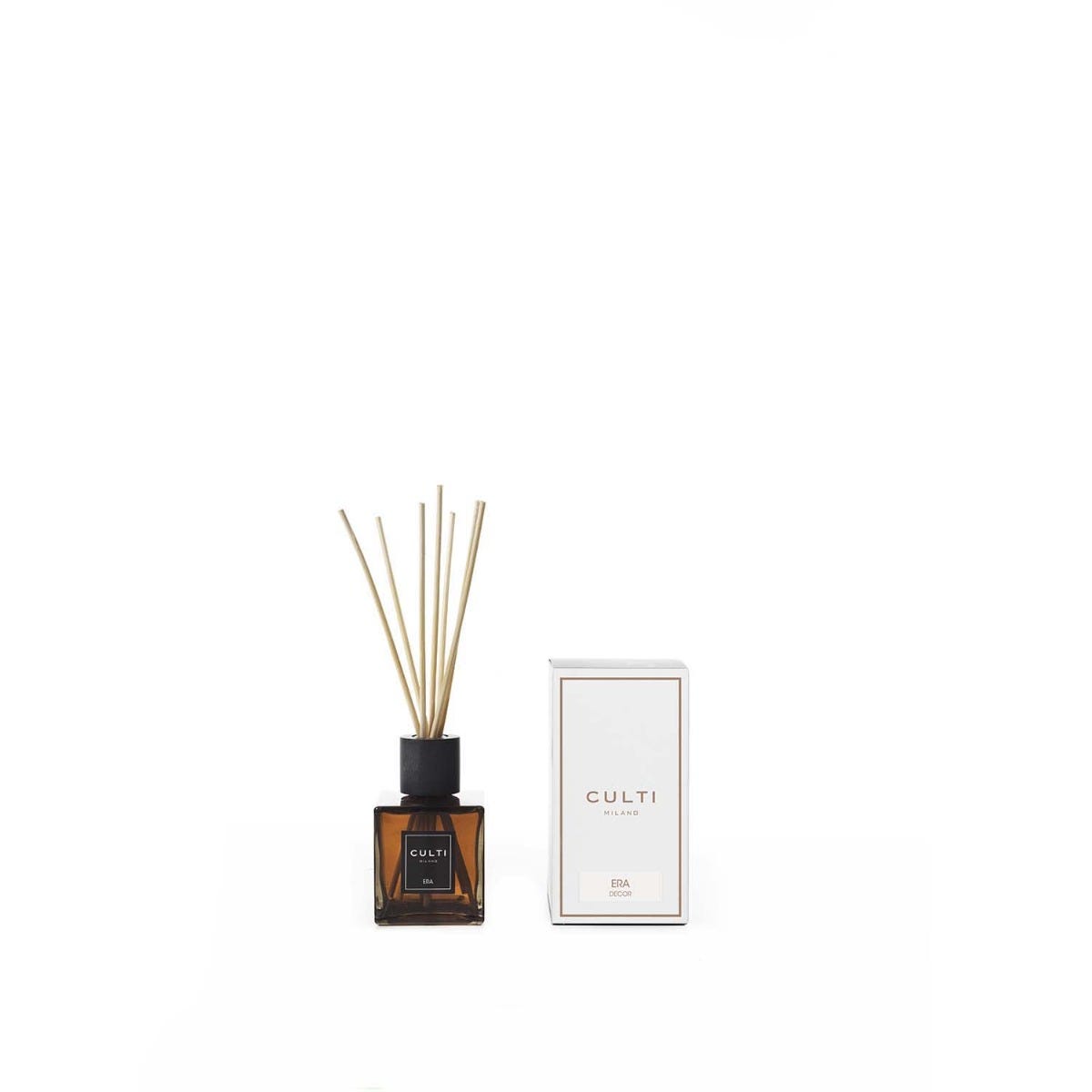 Culti Era Decor 250 ml — Diffusore