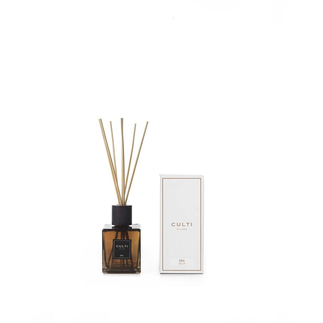 Culti Era Decor 500 ml — Diffusore