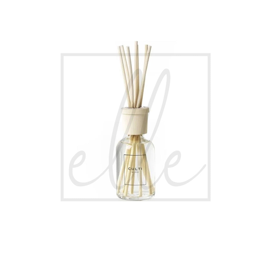 Culti Era Stile 100 ml — Diffusore
