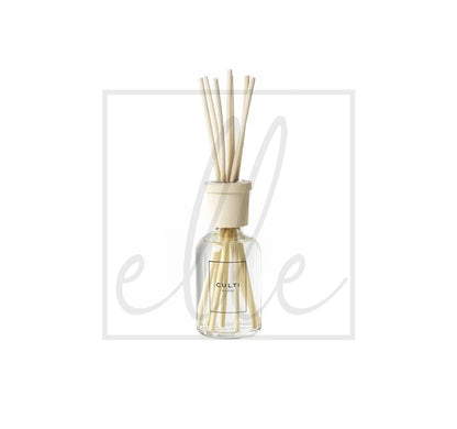Culti Era Stile 100 ml — Diffusore