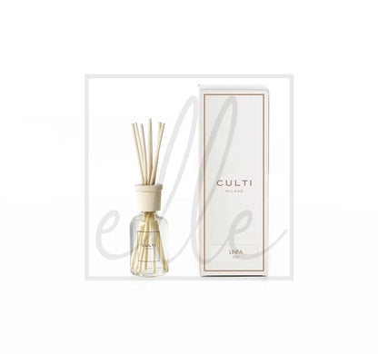 Culti Linfa Stile 100 ml — Diffusore