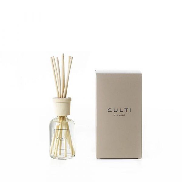 Culti Ode Rosae Stile Diffusore 100 ml