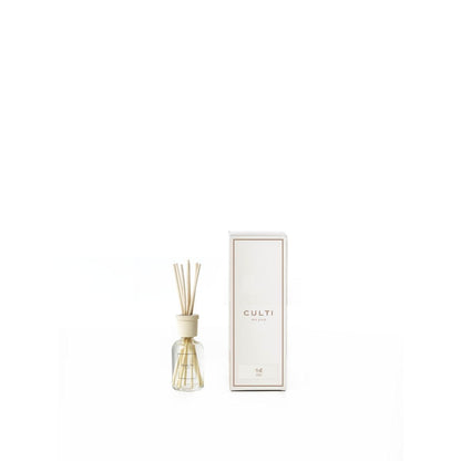 Culti The Stile Diffusore 100 ml — Diffusore