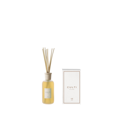 Culti The Stile Diffusore 250 ml