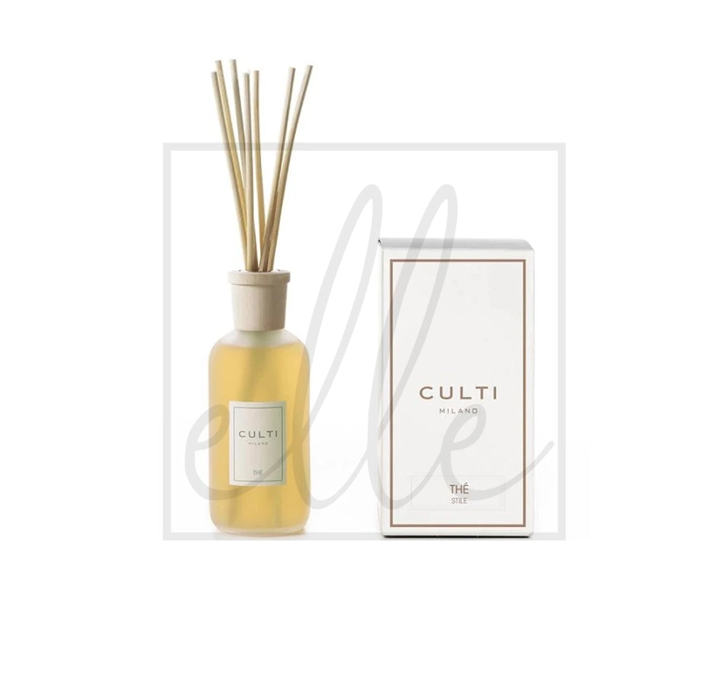 Culti The Diffusore 500 ml
