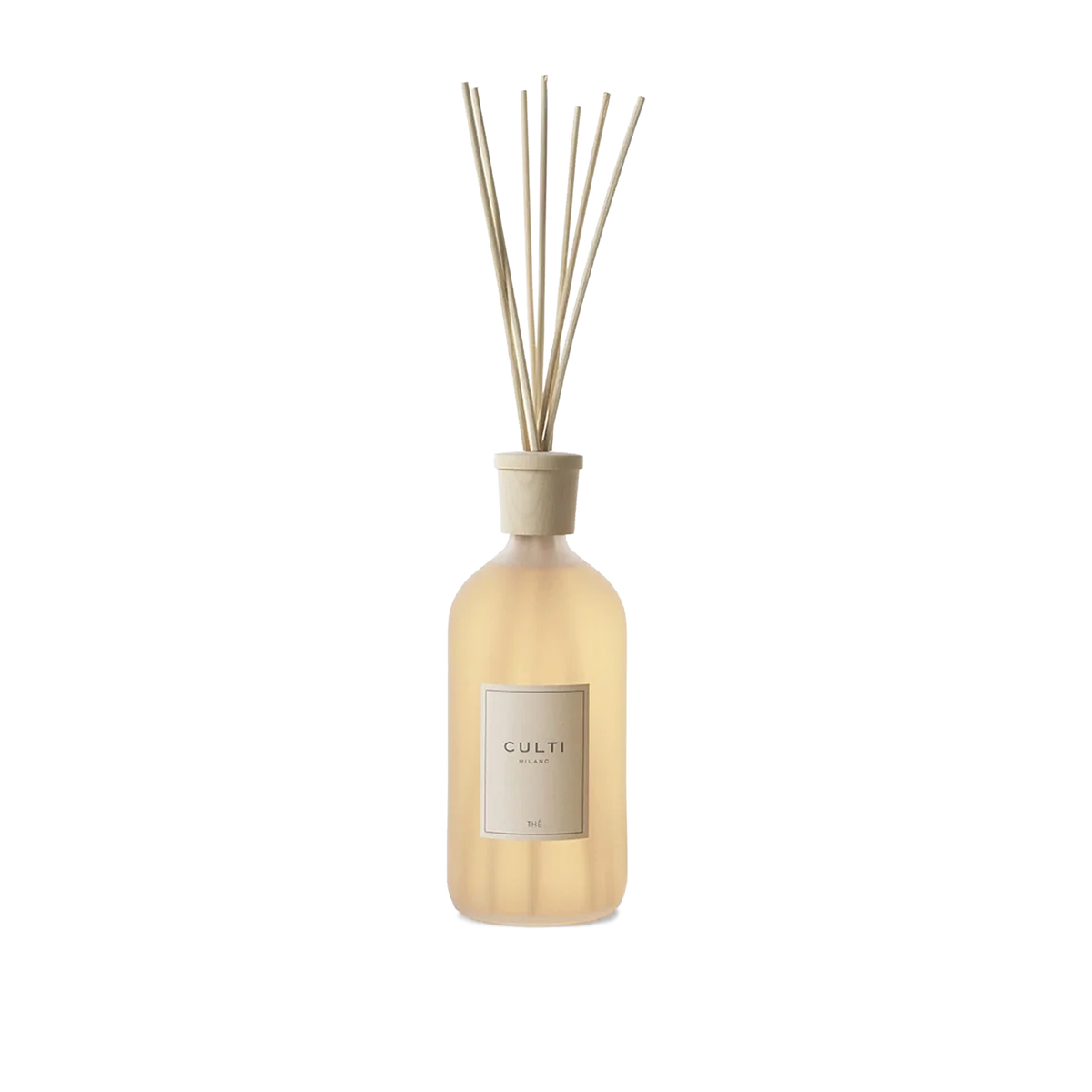 Culti The Stile Diffusore 1000 ml
