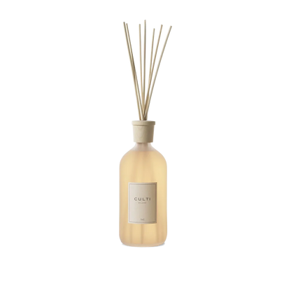 Culti The Stile Diffusore 1000 ml