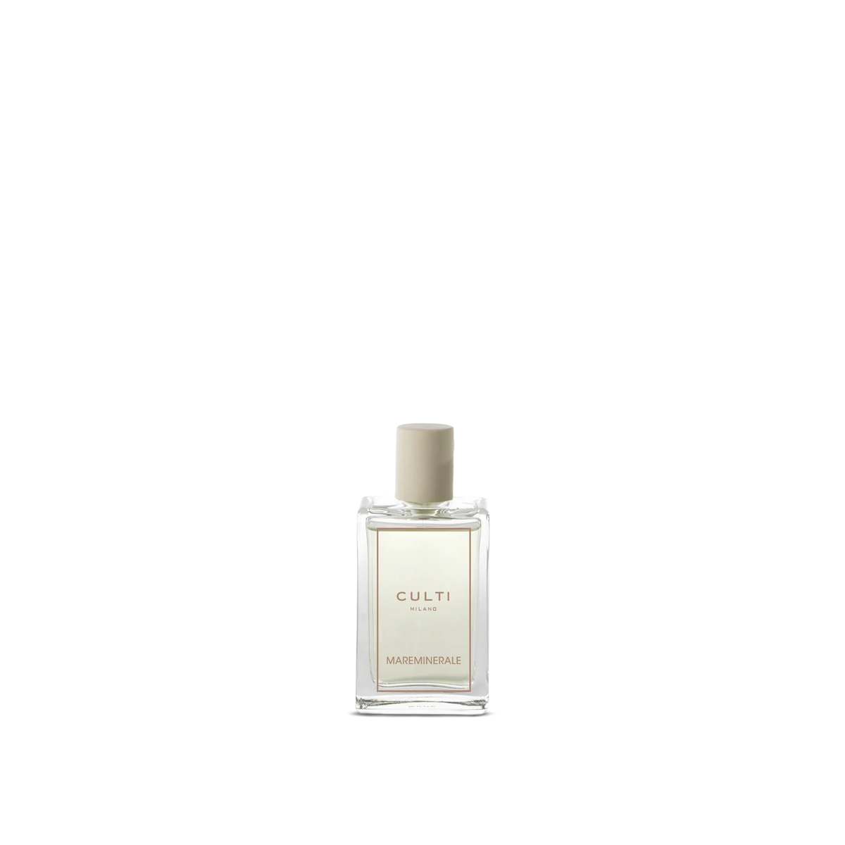 Culti Mareminerale Spray Ambienti 100 ml