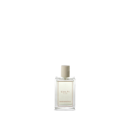 Culti Mareminerale Spray Ambienti 100 ml