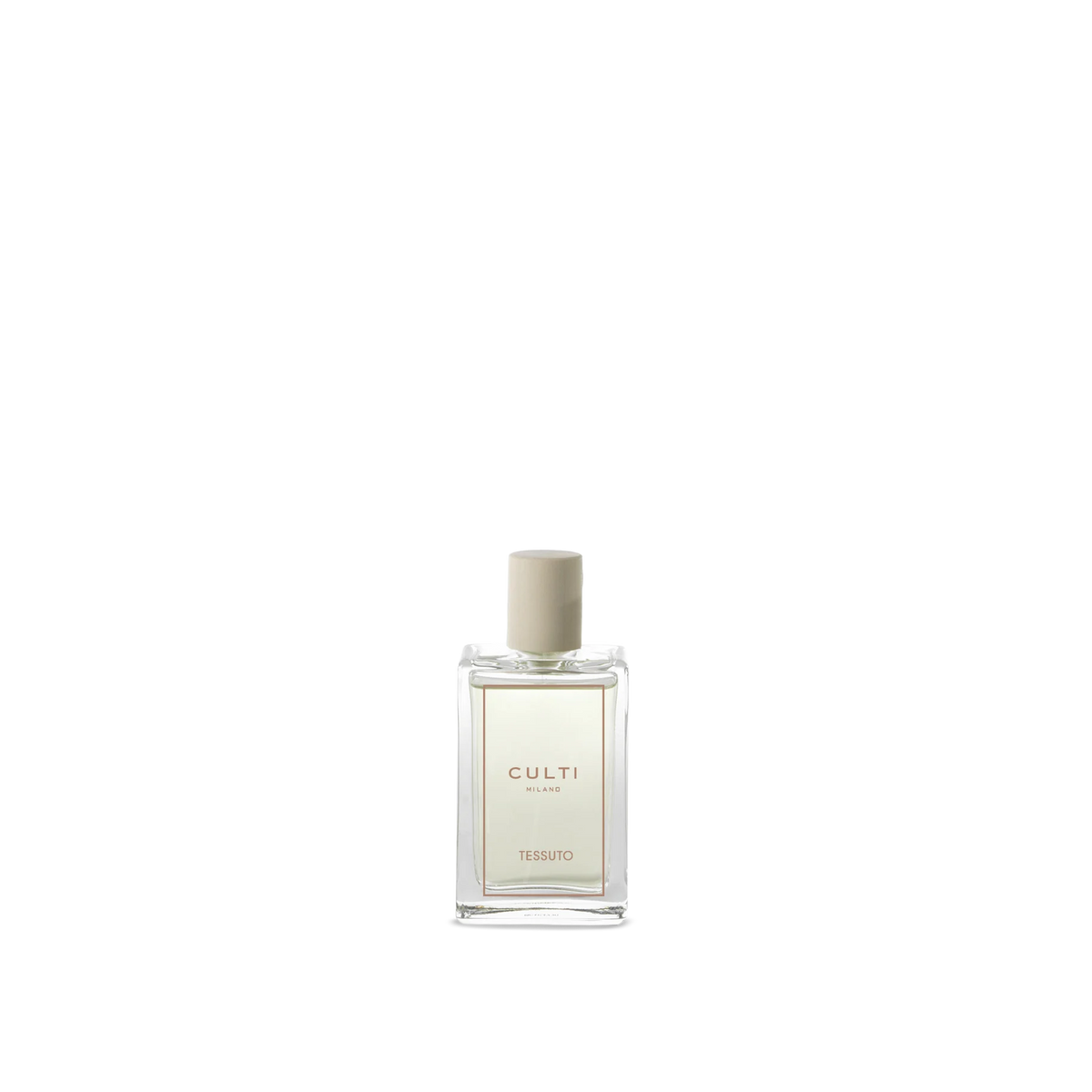 Culti Fabric Spray Environments 100ml