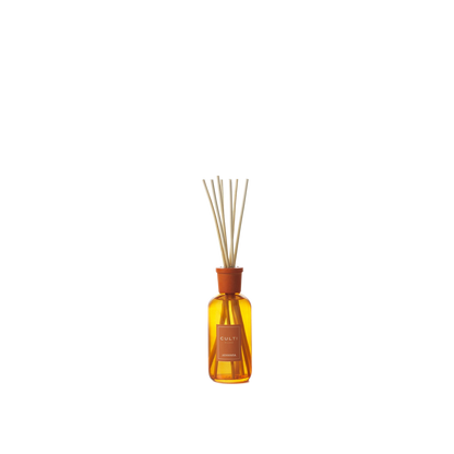 Culti Aramara Arancia 250 ml — Diffusore