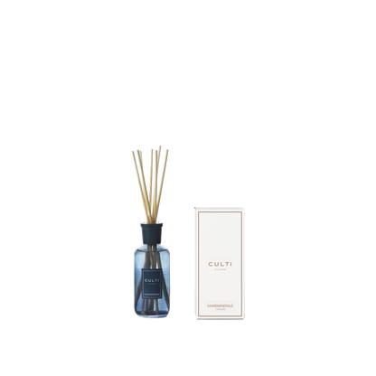 Culti Mareminerale Blu 250 ml — Diffusore