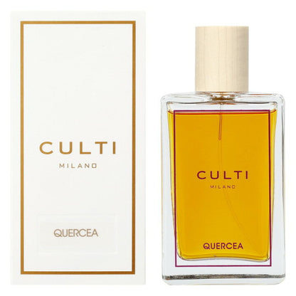 Culti Quercea Spray Ambienti 100 ml