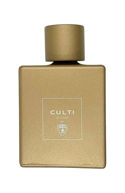 Culti Lamborghini Diffusore 1000 ml
