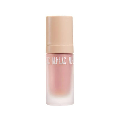 Mulac FIRST TAKE FOUDCEALER 6R - PEACHY BEIGE