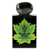 Lorenzo pazzaglia Dangerous Maryx 50 ml Extrait de Parfum