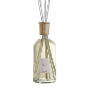 Culti Milano Mareminerale Diffusore di aromi 2500 ml — Diffusore di aromi