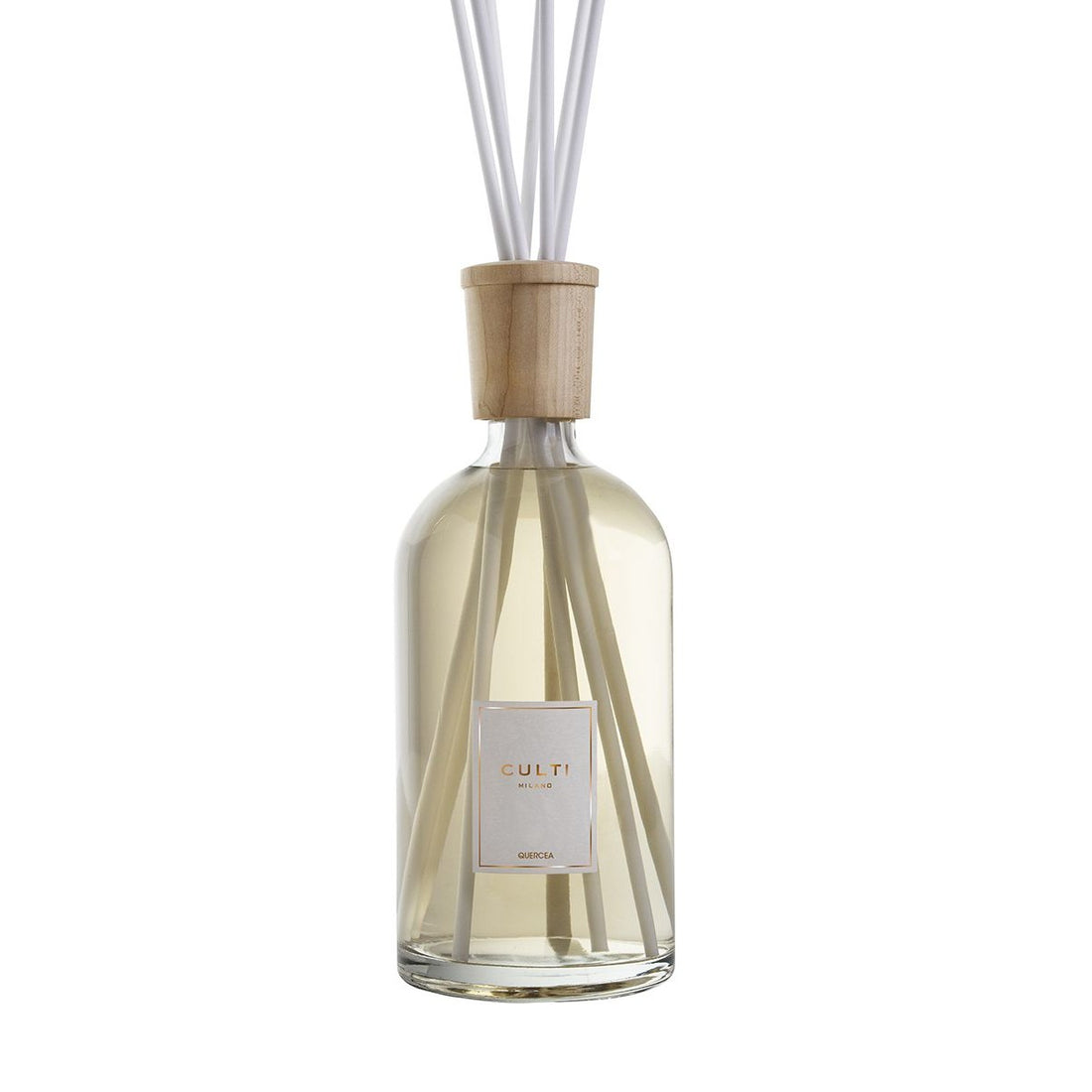 Culti Milano Quercea Stile Profumo per la casa 2500 ml — Profumo per la casa