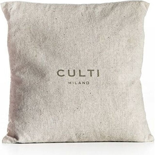 Culti Scented Pillow 250 g — Profuma Biancheria