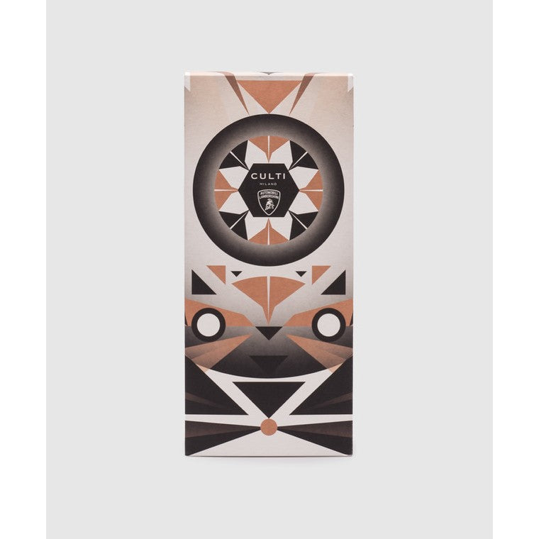 Culti Special Edition Automobili Lamborghini Eau de Parfum 1000 ml