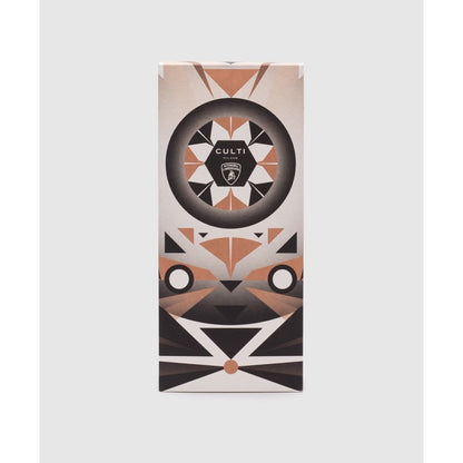 Culti Special Edition Automobili Lamborghini Eau de Parfum 1000 ml
