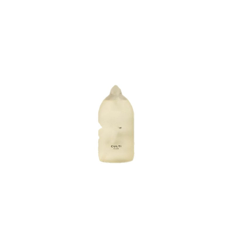 Sapone per mani e corpo Culti Milano Tessuto Hand &amp; Body Soap 500 ml