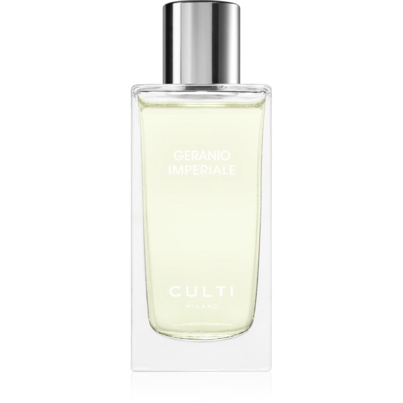 Culti Geranio Imperiale 100 ml Unisex Eau de Toilette