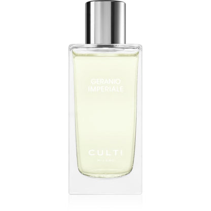 Culti Geranio Imperiale 100 ml Unisex Eau de Toilette