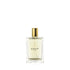 Culti Tabacco Assoluto 100 ml Unisex Eau de Toilette