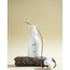 Culti Mareminerale Latte Mani e Corpo 250 ml — Latte Corpo