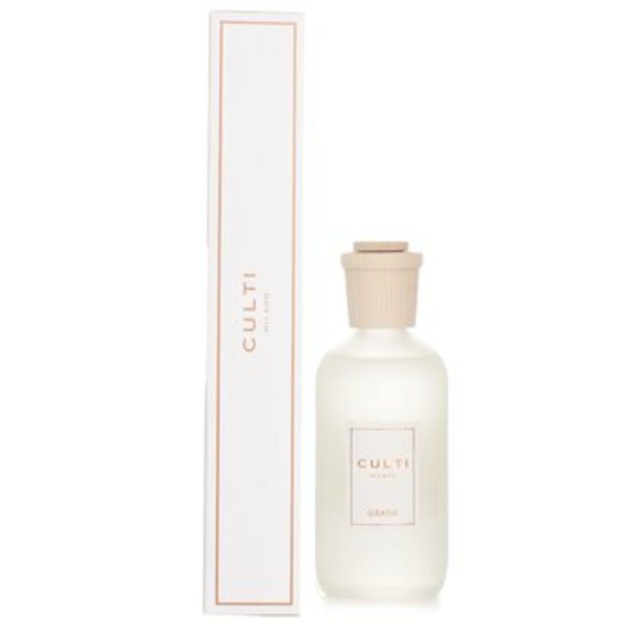 Culti Milano Gratia 250 ml 아로마 디퓨저 — 아로마 디퓨저