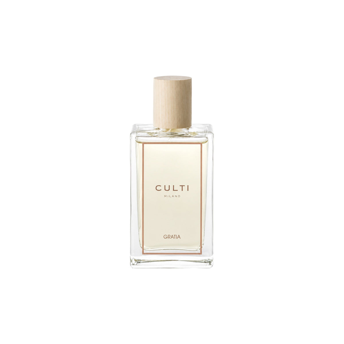 Culti Classic Gratia 100 ml — Profumo Ambienti