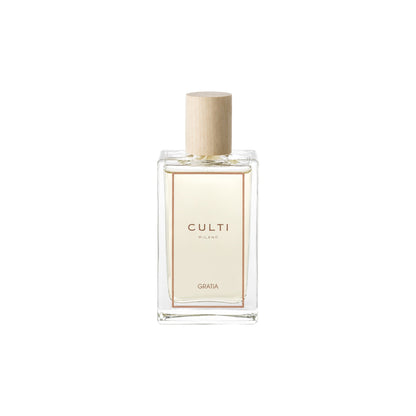 Culti Classic Gratia 100 ml — Profumo Ambienti