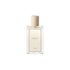 Culti Classic Gratia 100 ml — Profumo Ambienti