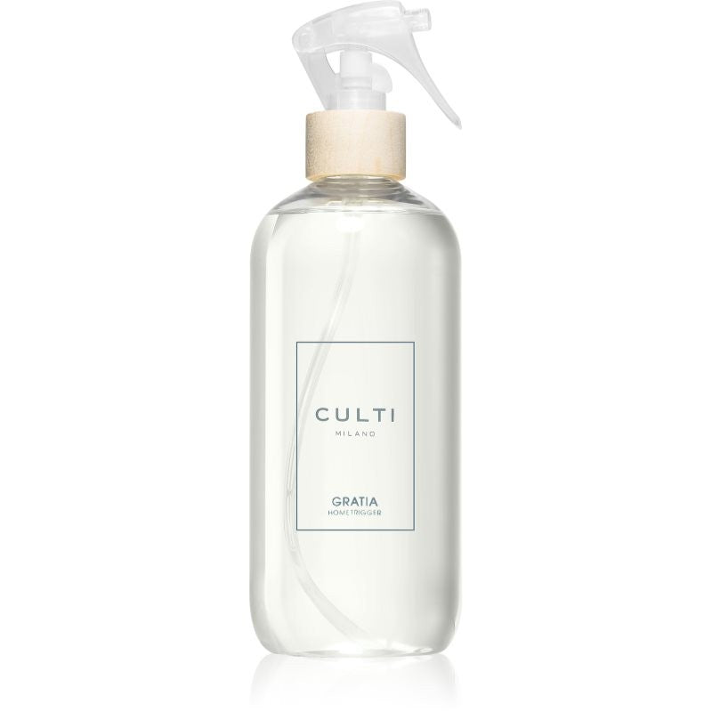 Culti Welcome Gratia 500 ml — Profumo Ambienti
