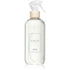 Culti Welcome Gratia 500 ml — Profumo Ambienti